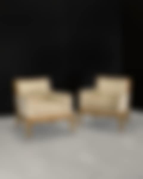 Pair of lounge chairs (preview)