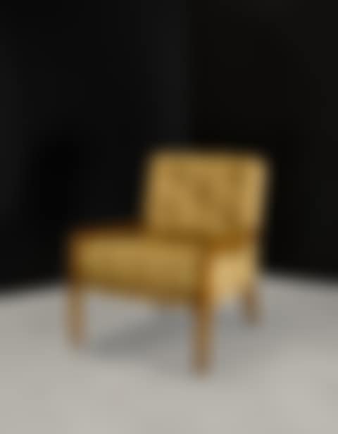 Lounge Chair (preview)