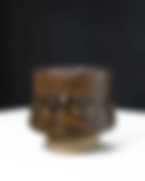 Tea bowl (preview)