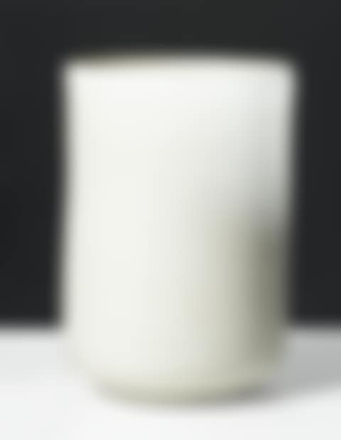 Vessel (preview)