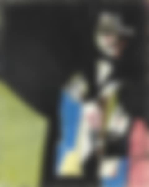 Three Figures (preview)
