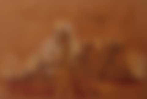 Untitled (Landscape with Figure) (preview)