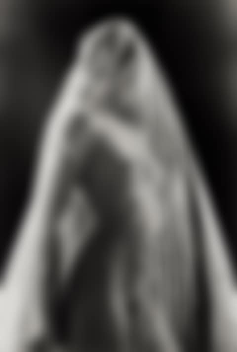 Transparent (preview)