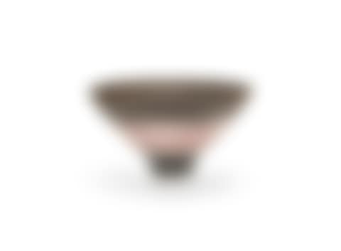 A Porcelain Bowl  (preview)