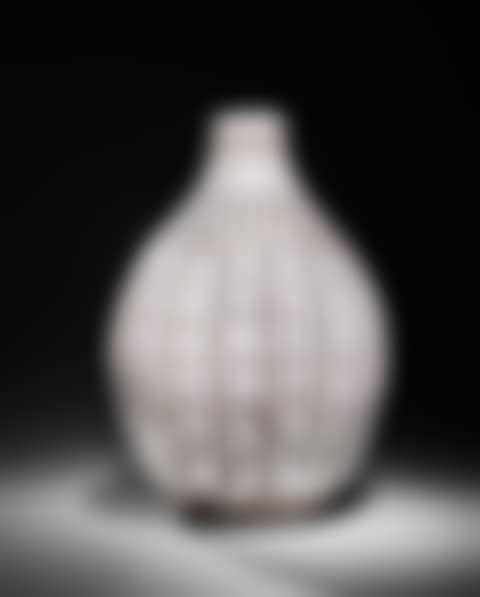 Vase (preview)