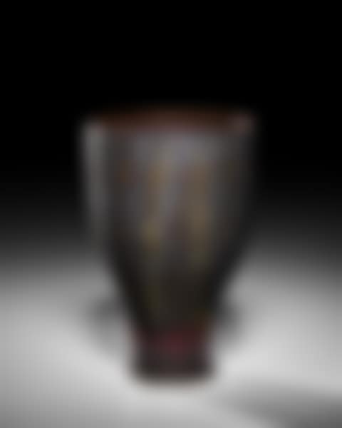 Vase (preview)