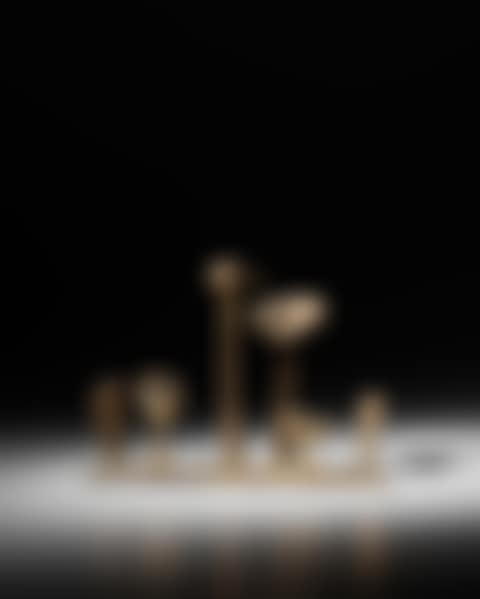 Untitled (Fantasy Landscape) (preview)