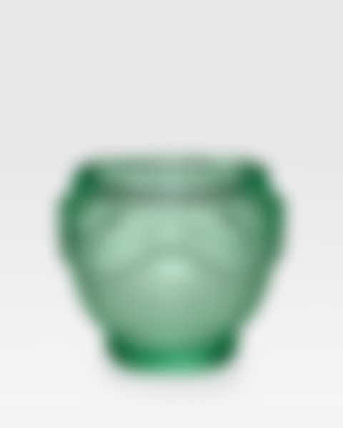 Vase (preview)