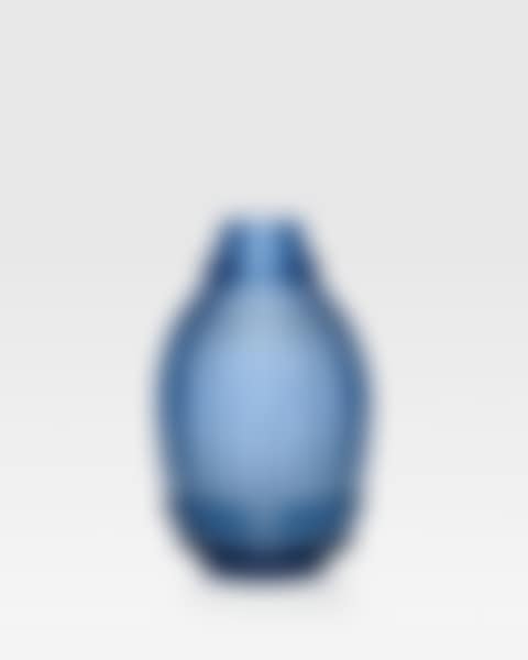 Vase (preview)