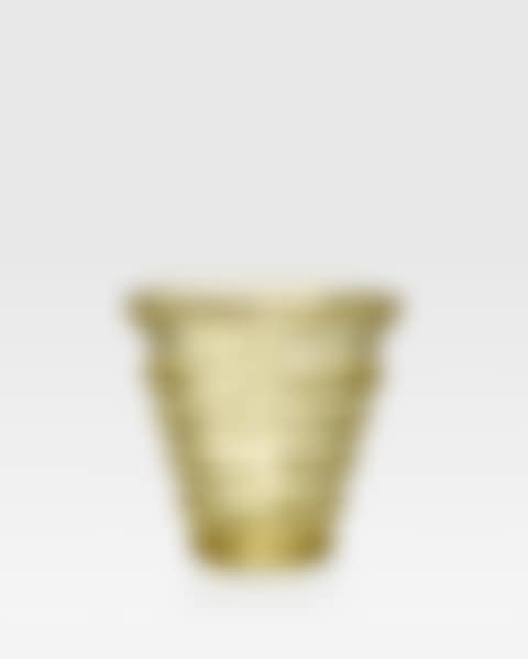 Vase (preview)