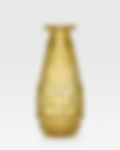 Vase (preview)