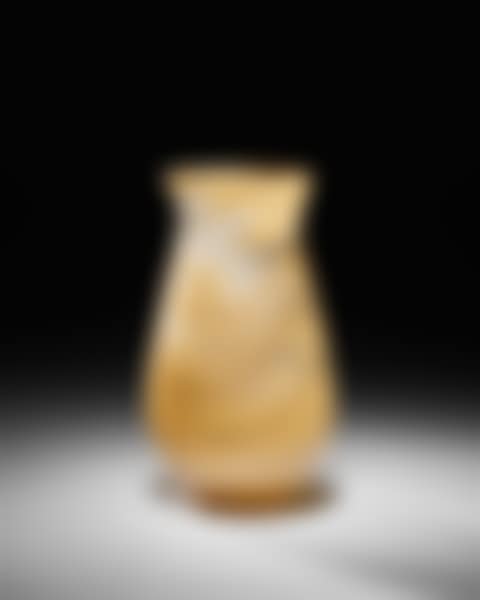 Intercalaire Marine Vase (preview)
