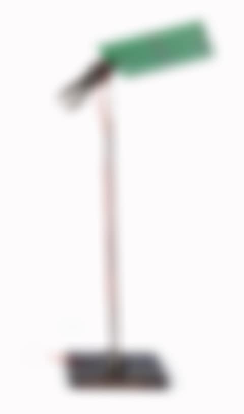  El.E DEE lamp (preview)
