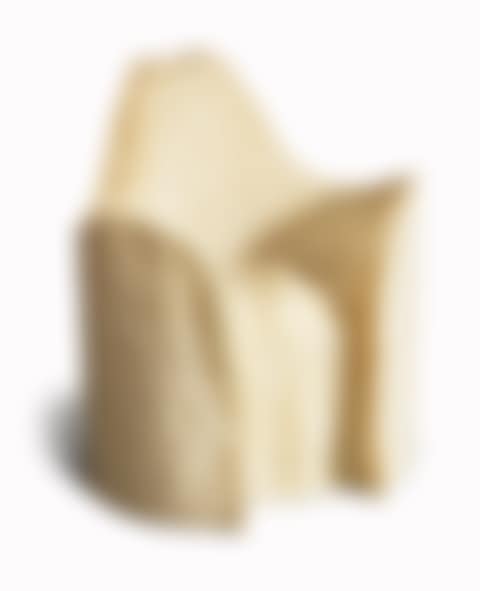 Two Honey Pop chairs (preview)