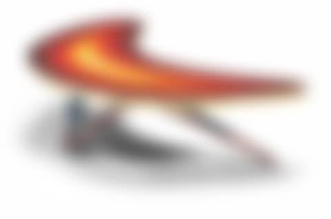 Boomerang table (preview)