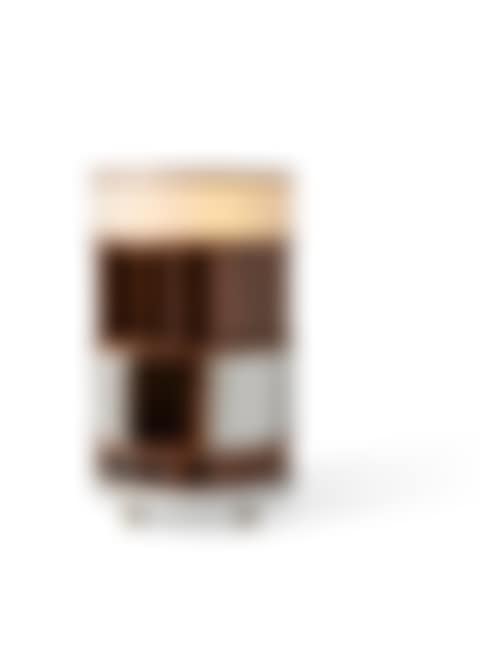 Illuminated Combi-Center (preview)