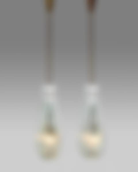 Pair of Ceiling Lights (preview)