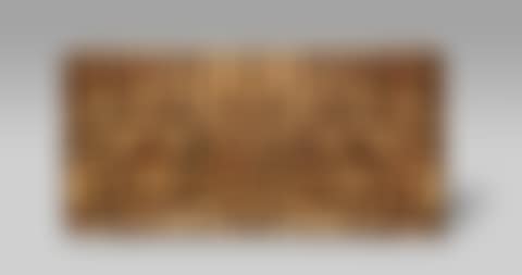 Unique Industry/Perished Dressoir (preview)