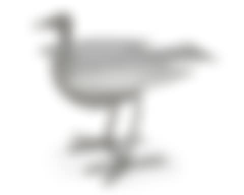 Oiseau d'Argent Table (preview)