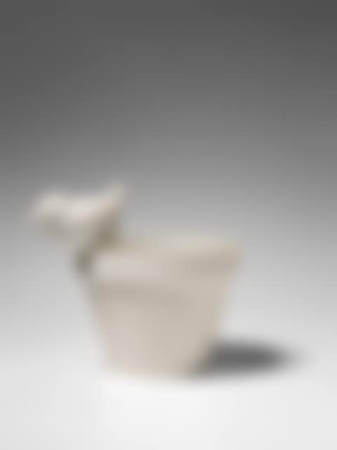 Pot a l'Oiseau (preview)