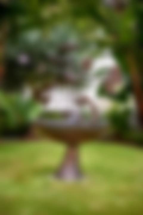 Fountaine Mobile II (preview)