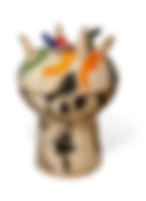 Large Vessel (preview)
