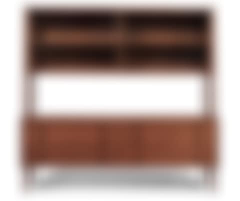 Cabinet (preview)