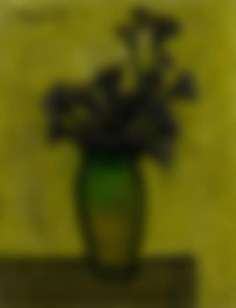 Bouquet (preview)