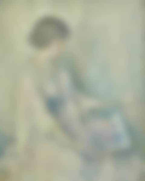 The Print (preview)