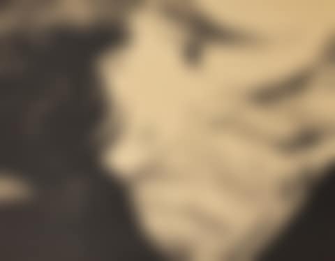 Thursday (Tony) (preview)