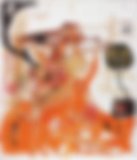 Dr Knuppel Ausn Sack (preview)