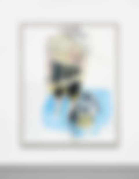 Big Night (Remix) (preview)