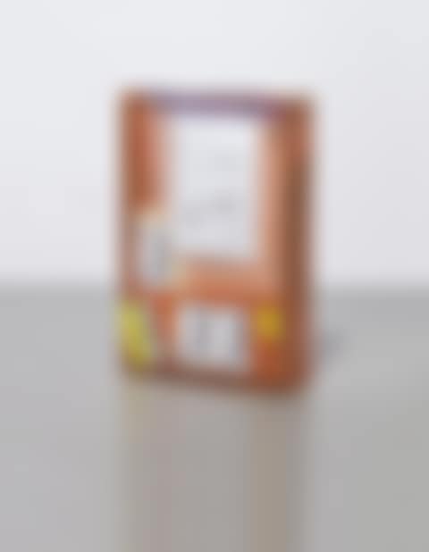 Large Copper (Fedex® Large Box ©2005 FEDEX 139751 REV 10/05 SSCC), International Priority, Los Angeles- Brussels trk# 7934489709 41, March 15 - 22, 2010 (preview)