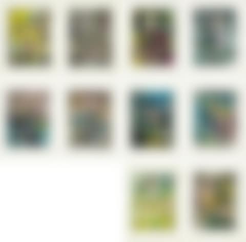 Centre Noeuds (preview)