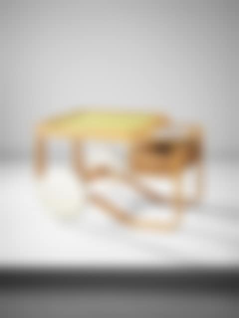 Tea trolley, model no. 900 (preview)