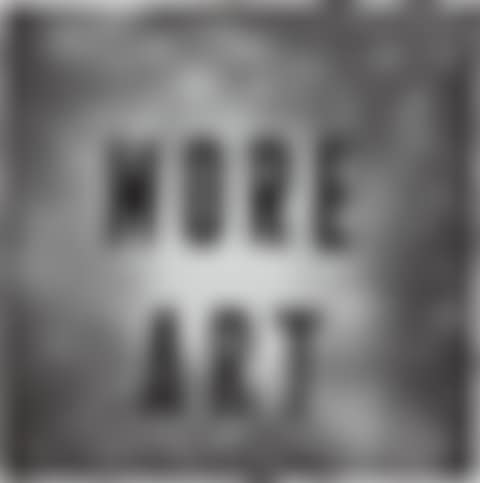More Art (preview)