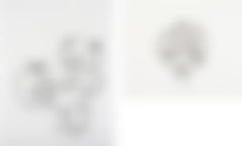 Time Goes On; and Universal Soldier (preview)