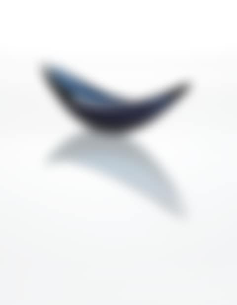 "Kayak" (preview)