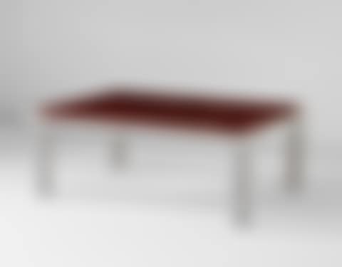 Coffee table (preview)