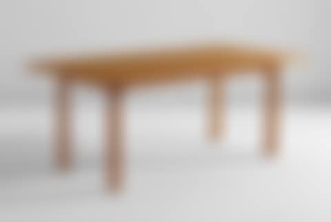 "Camel" table (preview)