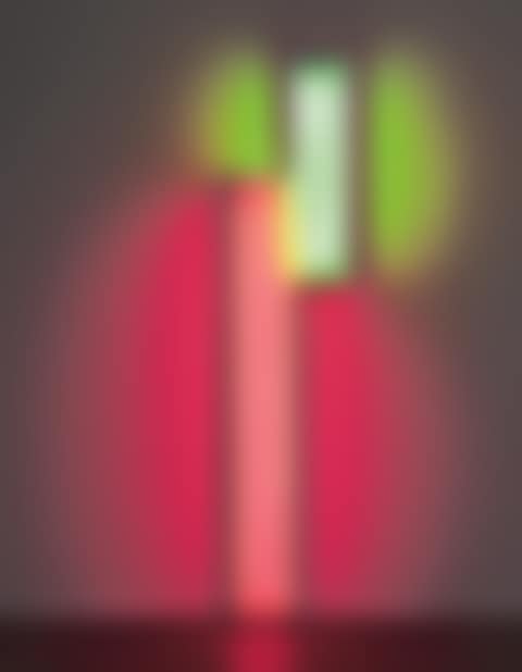 Untitled (preview)