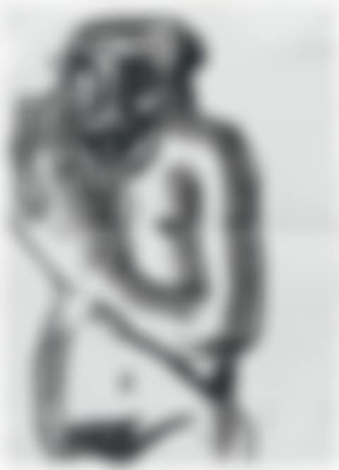 Untitled (preview)