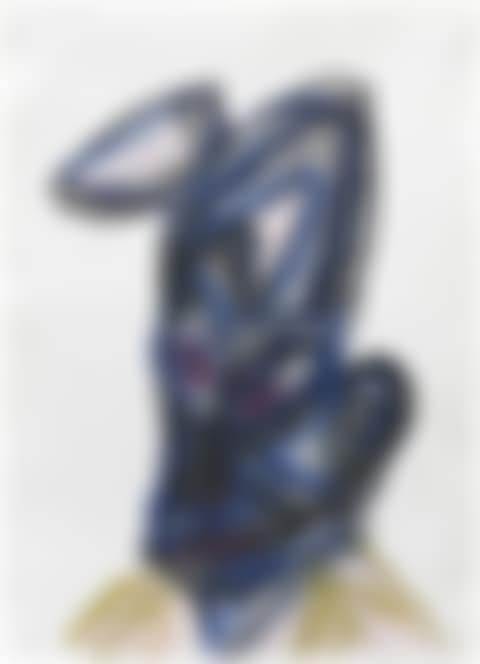 Untitled (preview)