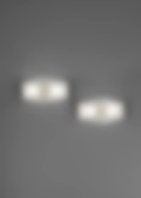 Pair of wall lights (preview)