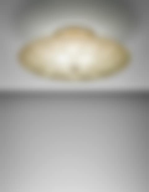 Large ceiling light (preview)