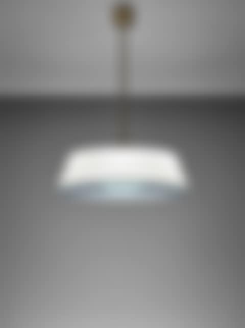 Ceiling light, model no. 2364 (preview)