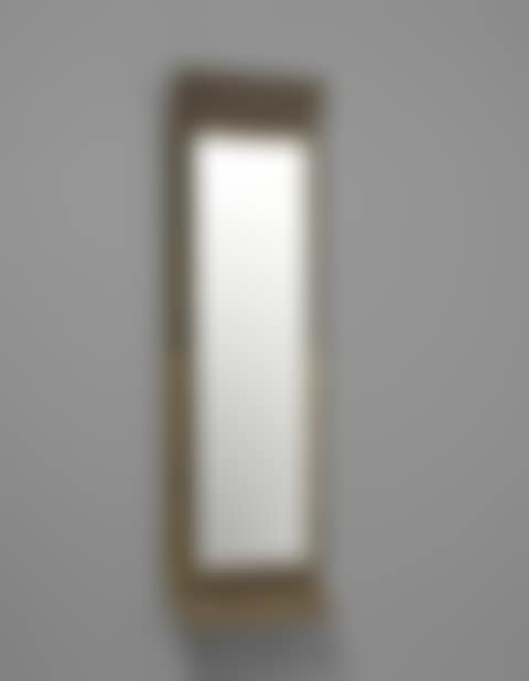 Rare mirror (preview)