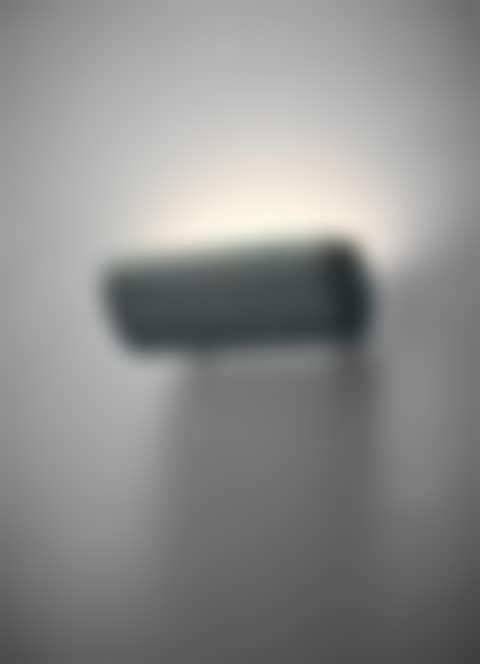 Wall light, from the Unité d’Habitation, Firminy, France (preview)