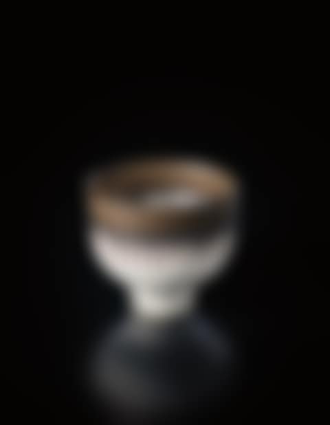 Small bowl (preview)