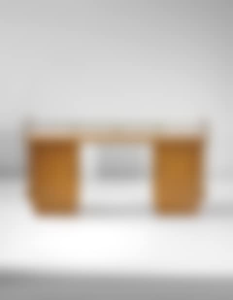 'Yo Yo' desk (preview)